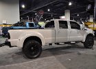 SEMA2014 (1171)